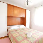Apartments Iva