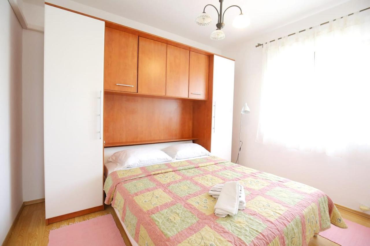 Iva Appartement *