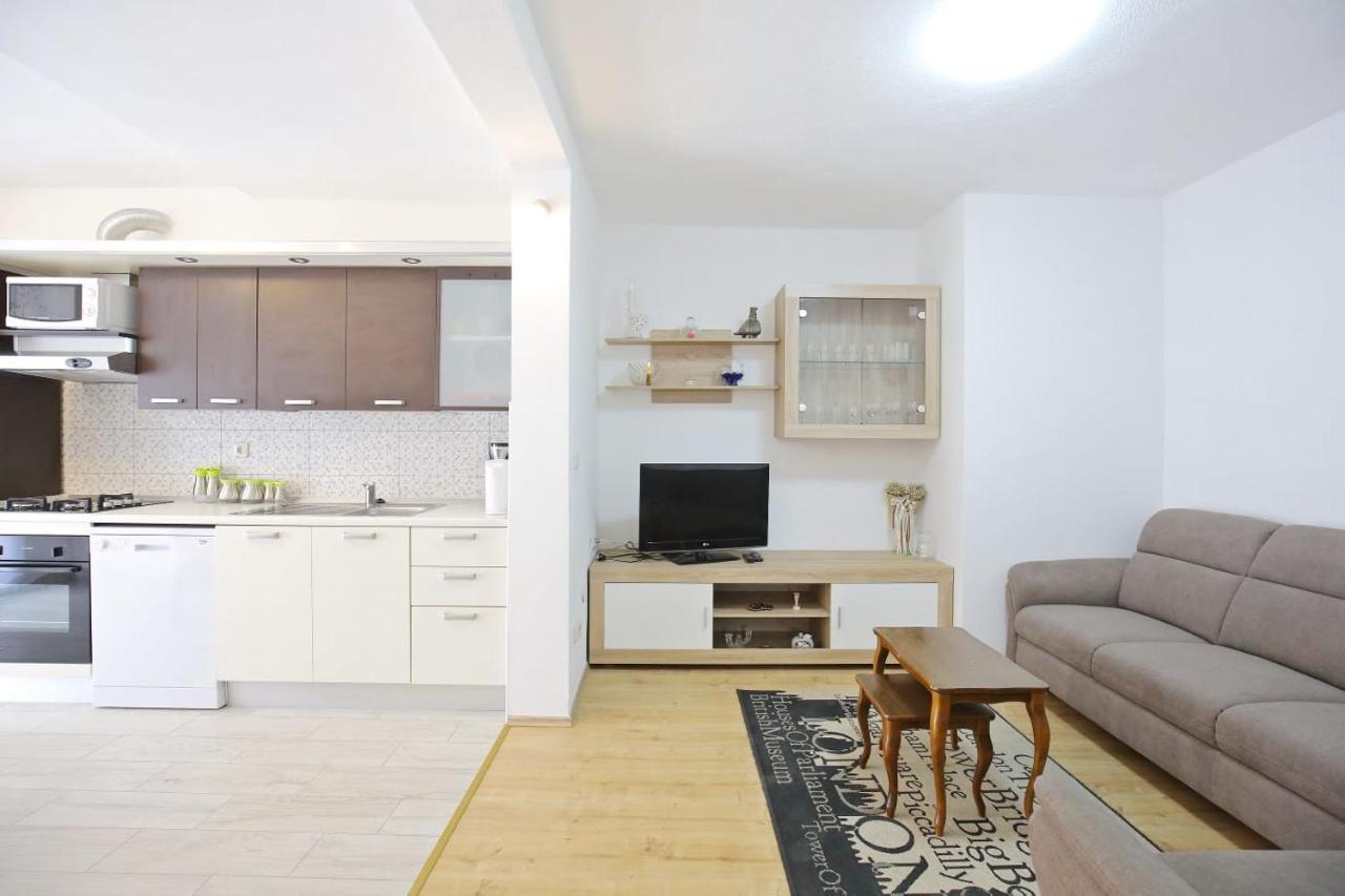 Iva Appartement