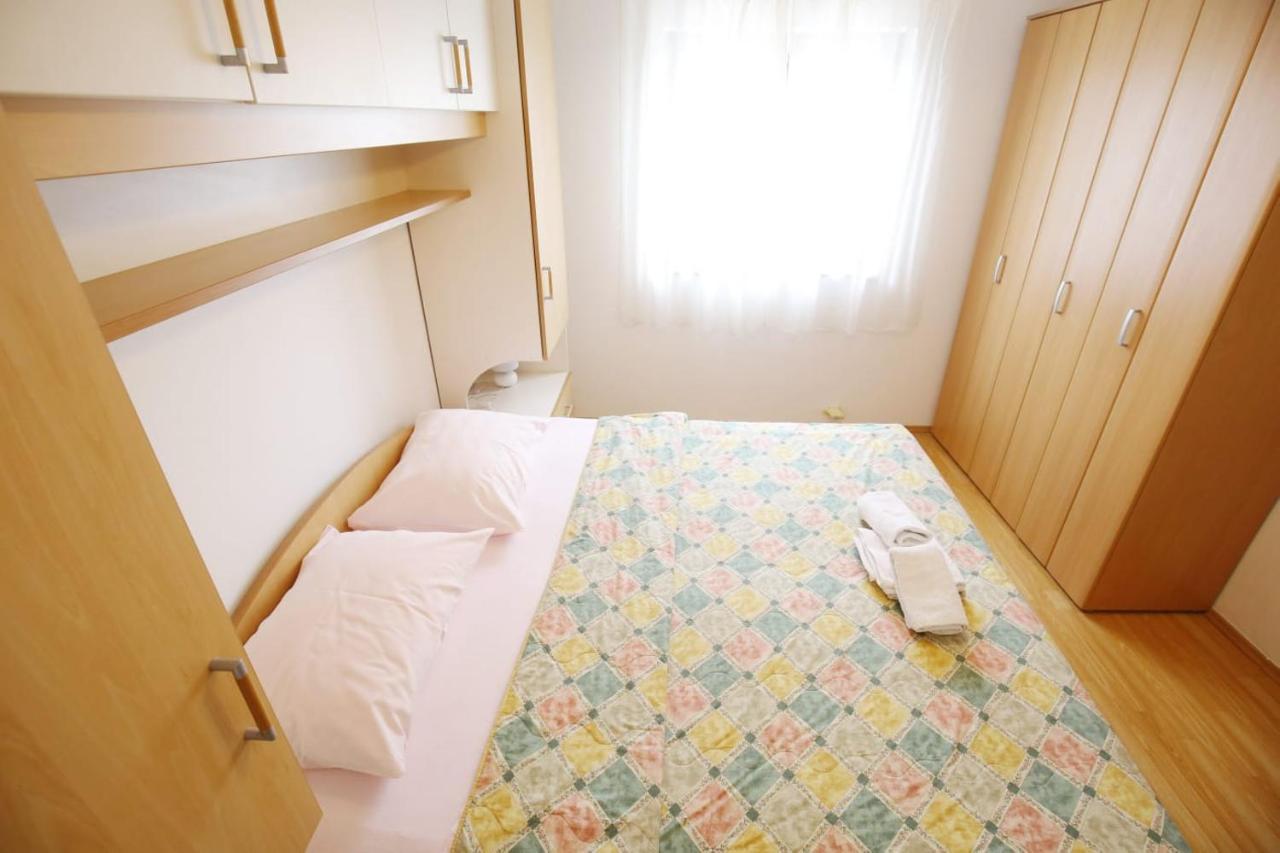 Iva Appartement