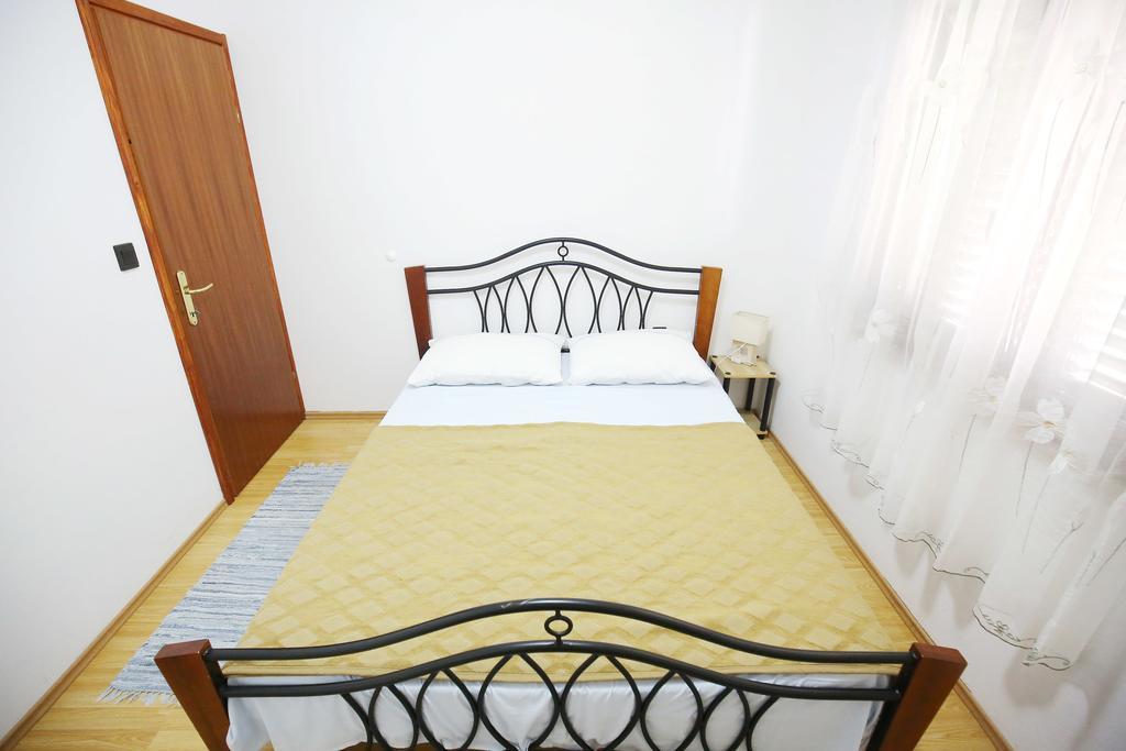 Iva Appartement